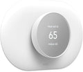 elago Wall Plate Cover Plus Compatible by elago