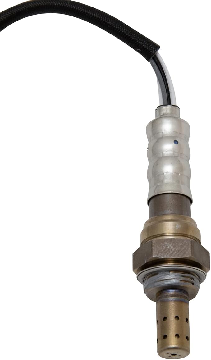 TRQ O2 Oxygen Sensor 4 Wire Narrow-Band Compatible - Image 4