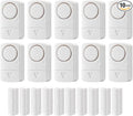 Door Alarm Sensor, Window Alarms by Kofeen