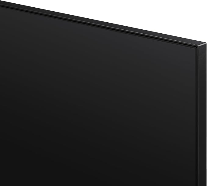 Hisense 100" U6 Pro Series Mini‑LED ULED 4K UHD HDR Gaming AI Smart Fire TV (100U6SF Pro, 2026 New) – Hi-QLED, Native 144Hz, Motion Rate 480, Dolby Vision IQ · Atmos, HDR10+, Glare-Free, Alexa+ - Image 23