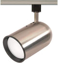 NUVO TH305 R20 Bullet Cyl Track Head by Nuvo