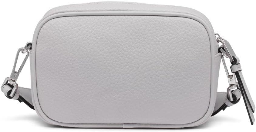 Calvin Klein Women's Zulle Organizational Camera Bag Crossbody - Image 2