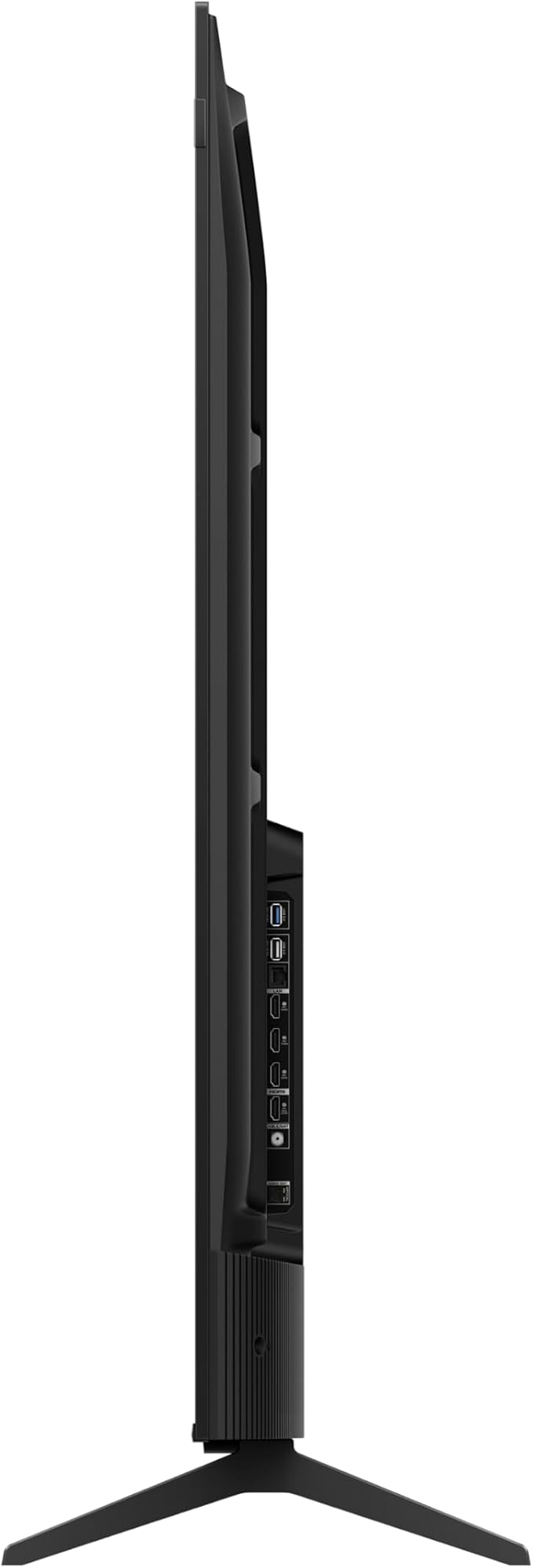 TCL 75-Inch F8D Series 4K QLED (75F8D, 2026 Model) with Dolby Vision HDR & Dolby Atmos Smart TV with Fire TV, Alexa+, 144Hz Refresh Rate, High Brightness LED Backlight - Image 17