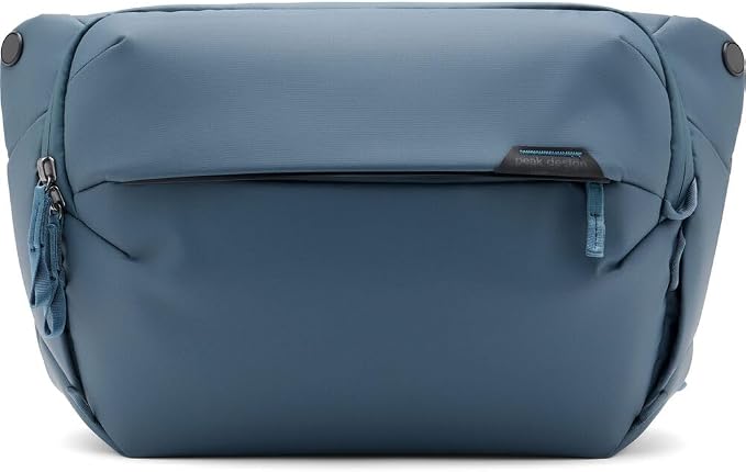Peak Design Everyday Sling by PeakDesign