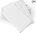 10pcs T5577 RFID Card 125khz RFID Card Rewritable RFID Proximity Cards by Unknown