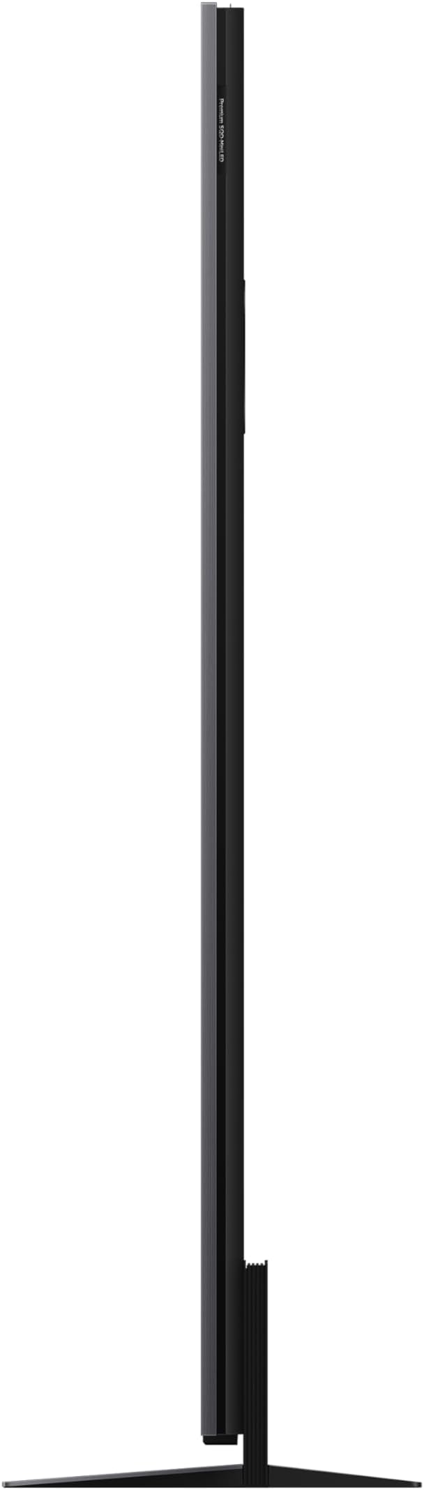 TCL 85 Inch Class QM8L Series | SQD-Mini-LED QLED Smart TV | 85QM8L, 2026 Model | 144Hz | Ultimate Color Brightness & Contrast | Google AI Bang & Olufsen | Voice Control Gaming Streaming Television - Image 18