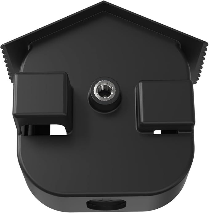 Holicfun Weatherproof Cover - Image 5