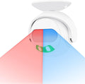 Greencycle Sensor Doorbell for Business by greencycle