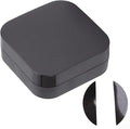 YOUTHINK Infrared Intelligent Remote Control, Air Conditioning Smart Home by YOUTHINK