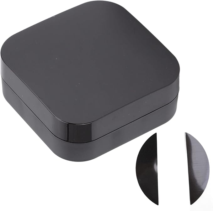 YOUTHINK Infrared Intelligent Remote Control, Air Conditioning Smart Home by YOUTHINK