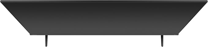 Hisense 40-Inch Class A4 Series FHD 1080p Smart Fire TV (40A4NF) - DTS Virtual: X, Slim Bezel Design, Alexa Built in, Streaming TV, Black - Image 22