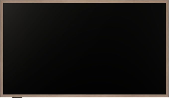 Hisense 75“ Hi-QLED S7 CanvasTV Series 4K UHD Google Smart Art TV (75S7SG, 2026 New) - 144Hz, Art Mode, Anti-Glare Panel, Dolby Vision HDR, Hi-Matte Display, Frame & UltraSlim Wall Mount Included - Image 18