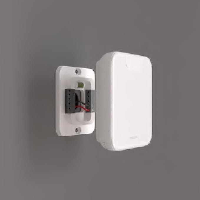 MRCOOL Smart WiFi Thermostat for Mini Split, Programmable Wall Control - Image 7