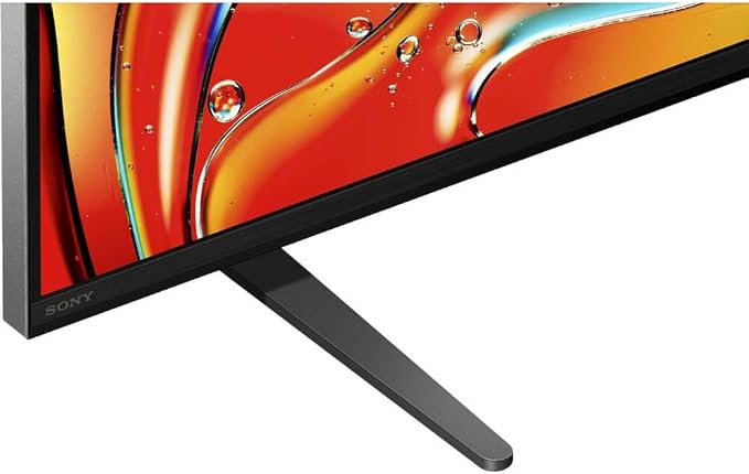 Sony - 65" Class BRAVIA 7 Mini LED QLED 4K UHD Smart Google TV - (2024) (Renewed) - Image 2