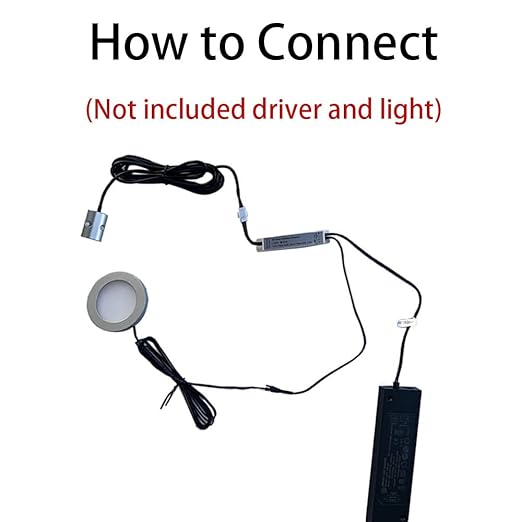 VST Motion Sensor Light Switch, IR Handwave Activated Light Switch - Image 3