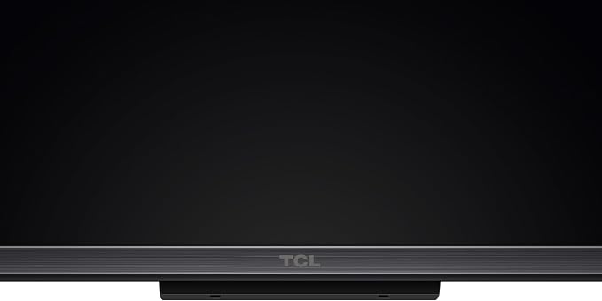 TCL 98 Inch Class QM6K Series | Mini LED QLED 4K HDR | 98QM6K, Latest Model | 120HZ-144HZ High Brightness Smart Google TV Dolby Atmos Onkyo Audio | Voice Remote Alexa Gaming Streaming Television - Image 26