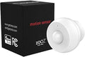 Zooz 800 Series Z-Wave Long Range S2 Motion Sensor ZSE18 800LR by ZOOZ