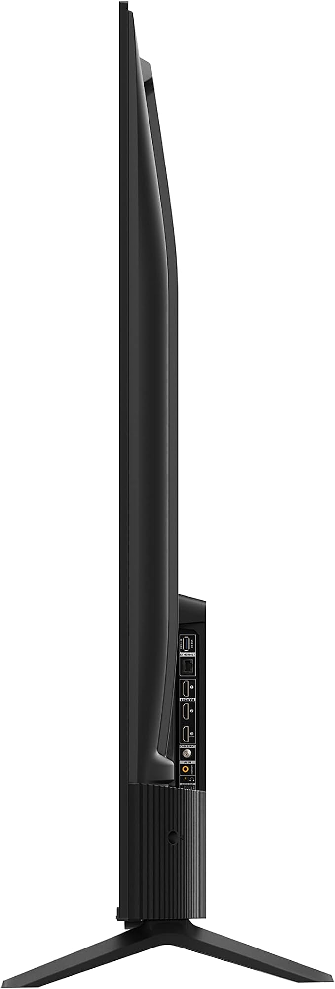 TCL 65-Inch Class S4 4K LED Smart TV with Google (65S450G, 2023 Model), Dolby Vision, HDR Pro, Atmos, Assistant Built-in Voice Remote, Works Alexa, Streaming UHD Television - Image 15