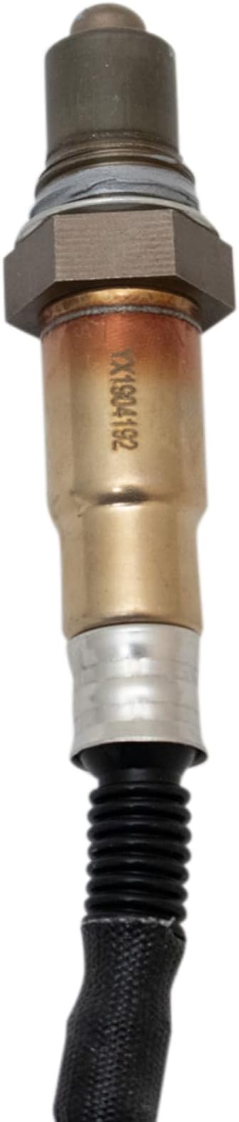 TRQ Oxygen Sensor Upstream Compatible - Image 5