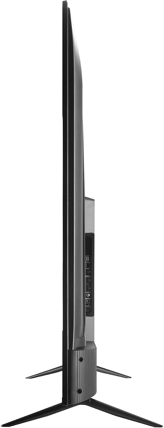 TCL 75" Class 4-Series 4K UHD HDR Smart Google TV – 75S446, 2022 Model - Image 8