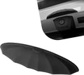 Car Rear View Camera Cover, Waterproof Umbrella-shaped Backup Lens Protector by Unknown