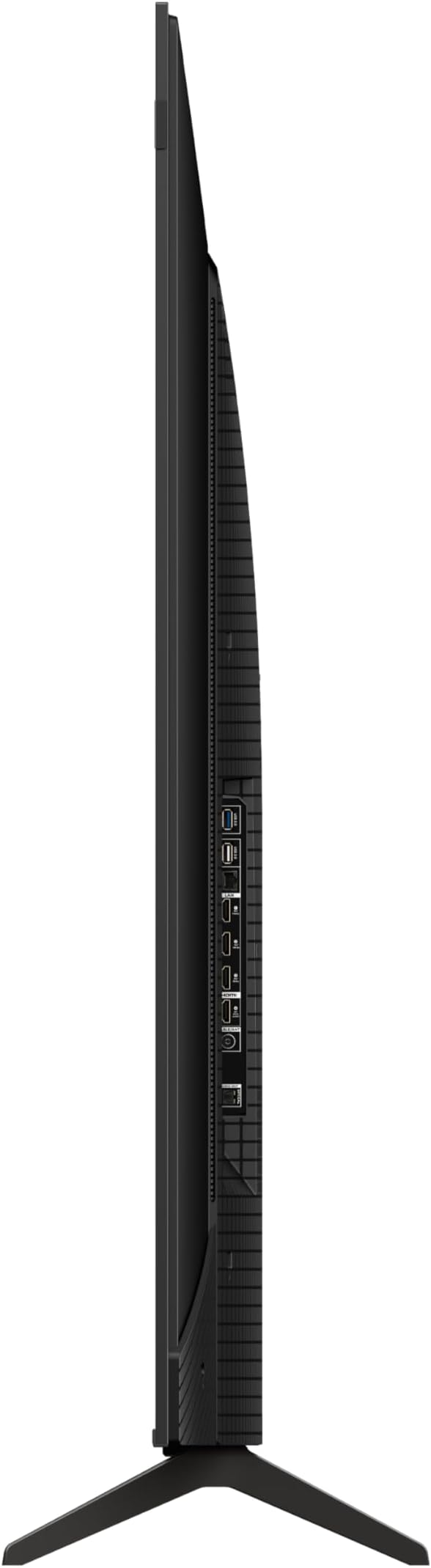 TCL 75" T7 4K QLED Google TV with 144Hz Gaming (75T7) | Smooth Motion for Sports & Gaming - Image 17
