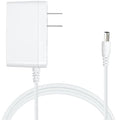 Power Cord Compatible with TP-Link Deco Mesh WiFi System Models S4, X4300 Pro by Unknown