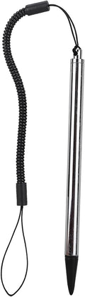 getac v110 Stylus Yctze getac v110 Stylus, st Screen Touch Painting Pen by Yctze