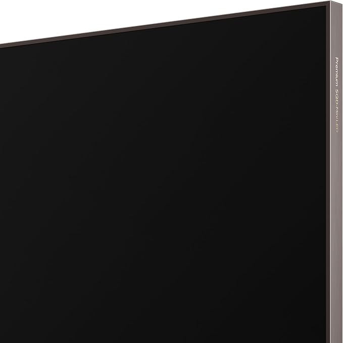 TCL 98 Inch Class X11L | SQD-Mini LED | 98X11L, 2026 Model | 144HZ Ultimate Brightness & Contrast Dolby Vision | Up to LD20K Precise Dimming | Gemini AI Smart Google TV | Dolby Atmos Bang & Olufsen - Image 21