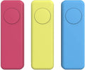 THIRDREALITY ZigBee Smart Button 3 Pack, 3-Way Remote Control, Require Zigbee by ThirdReality