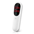 Air Quality Monitor, Indoor Formaldehyde Detector, TVOC Tester by HEYAXA