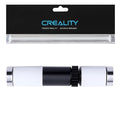 Creality CFS Front Tray Shaft Kit, Original CFS Replacement Accessory, Ensure by Creality
