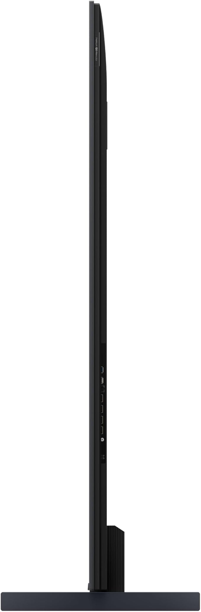 TCL 98 Inch Class QM64L Series | Mini LED QLED 4K HDR Smart Fire TV | 98QM64L, 2026 | 120Hz-144Hz High Brightness, Dolby Vision Atmos, Alexa+ Voice Remote AI Streaming Television | Amazon Exclusive - Image 17