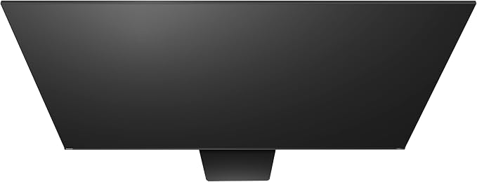 Hisense 55" U7 Mini-LED ULED 4K UHD Best Premium Gaming Google Smart TV (55U7SG, 2026 NEW) - Hi-QLED, Native 165Hz, VRR 330, HDR10+, Dolby Vision IQ·Atmos, IMAX Enhanced, Anti-Reflection, 2.1.2 Ch - Image 32