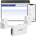 Emporia Vue 3 Home Energy Monitor by Emporia
