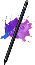 Active Stylus Pen for iPhone/iPad/Android, Kenkor Pencil by KENKOR
