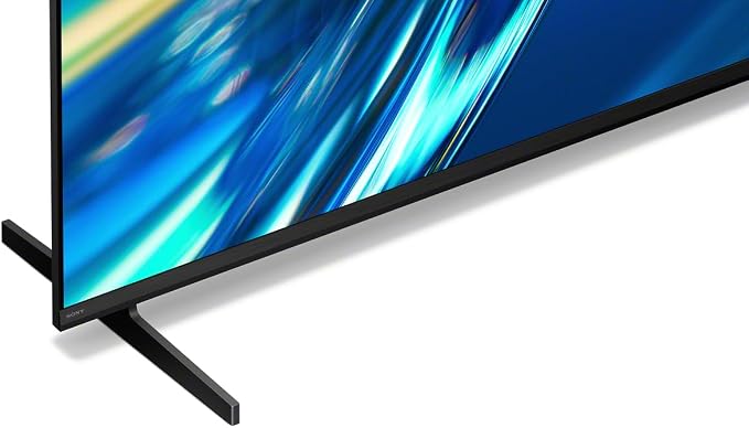 Sony 75 Inch BRAVIA 3 II LED 4K HDR Smart Google TV with Gemini K-75XR30M2 | Anti-Glare, XR Processor with AI Technology, Dolby Vision/Atmos, 120Hz Refresh Rate, 4K movie credits included, 4xHDMI 2.1 - Image 24