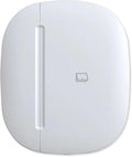 Aeotec SmartThings Multipurpose Sensor by Aeotec