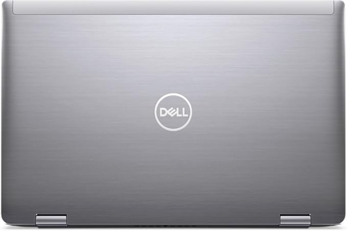 Dell Latitude 7430 Laptop (2022) | 14" 1920x1080 FHD | Core i7-1265U - 1TB SSD Hard Drive - 32GB RAM | 10 cores @ 4.8 GHz Win 11 Pro Black (Renewed) - Image 8