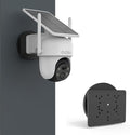 Magnetic Mount for AOSU D1 SE/Lite/Max, Reolink Argus 3MP/4MP/5MP/2K, SEHMUA 2K by Koroao