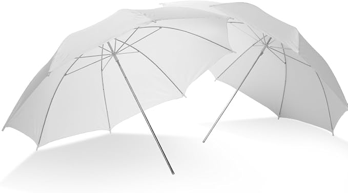 Photography Background Stand Support System - Image 5