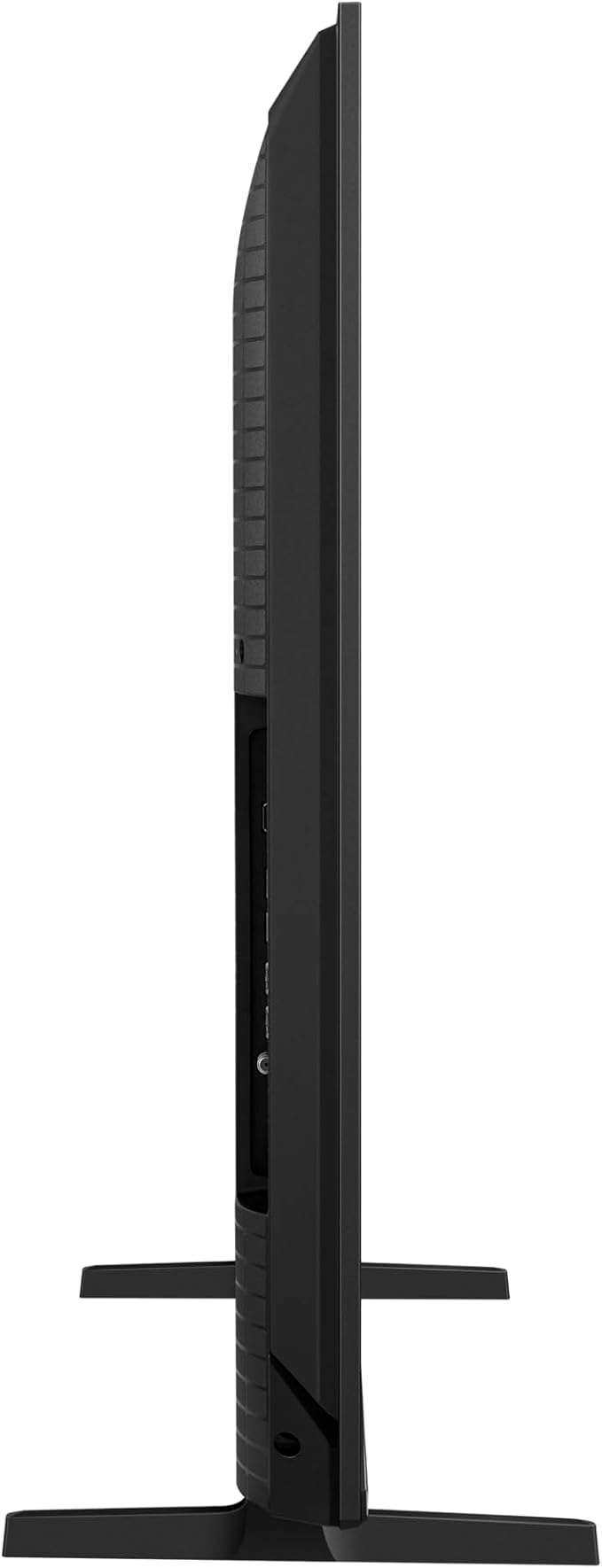 Hisense 65" U6 Pro Series Mini‑LED ULED 4K UHD HDR Gaming AI Smart Fire TV (65U6SF Pro, 2026 New) – Hi-QLED, Native 144Hz, Motion Rate 480, Dolby Vision IQ · Atmos, HDR10+, Glare-Free, Alexa+ - Image 30