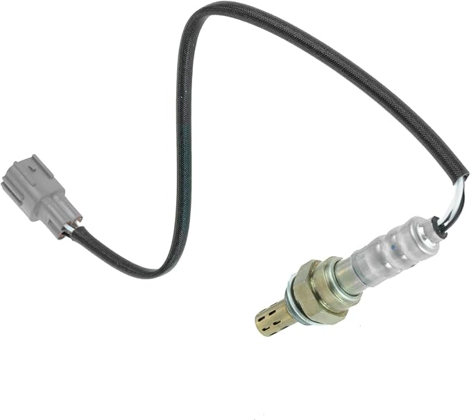 TRQ O2 Oxygen Sensor 4 Wire Heated - Image 7
