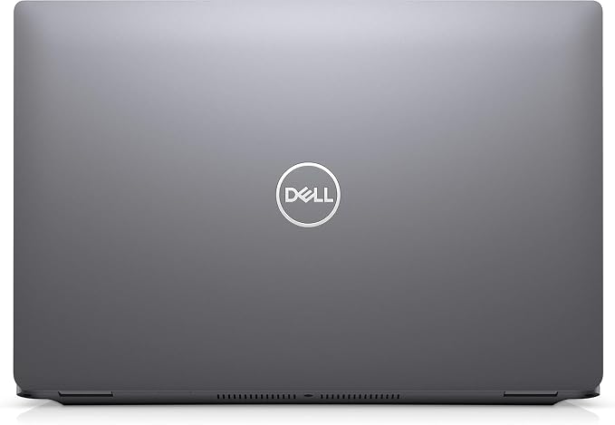 Dell Latitude 5420 14" Laptop Core i5-1145G7 512GB PCIe SSD 16GB RAM FHD (1920x1080) Non Touch Win 11 Pro (Renewed) - Image 6