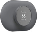 elago Wall Plate Cover Plus Compatible by elago
