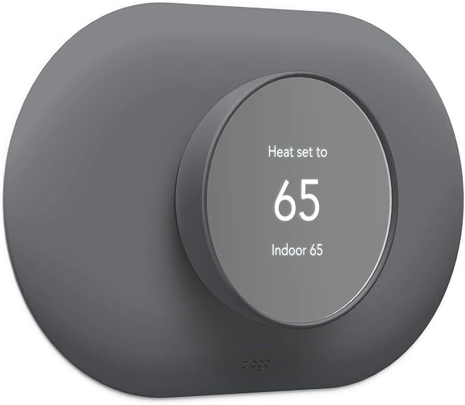 elago Wall Plate Cover Plus Compatible by elago