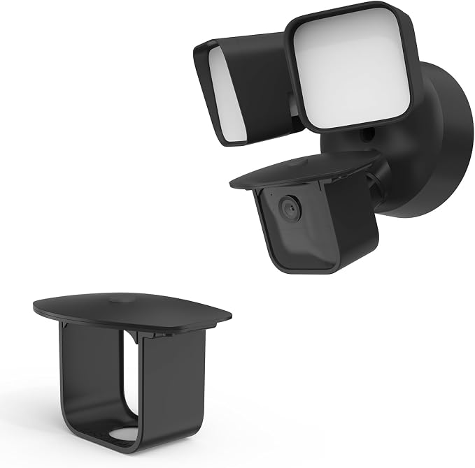 Sun Rain Shade Camera Cover Compatibility by TIUIHU