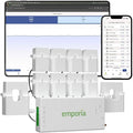 Emporia Vue 3 Home Energy Monitor by Emporia