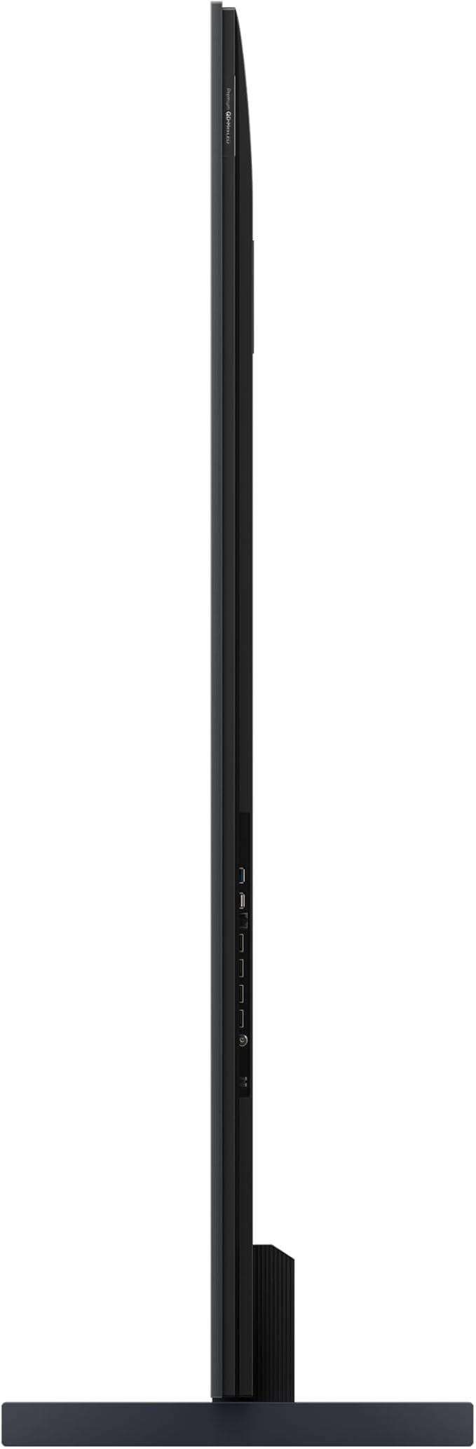 TCL 98 Inch Class QM7K Series | Mini LED QLED 4K HDR | 98QM7K, 2025 Model | 120HZ-144HZ Anti Reflective Screen Smart Google TV Dolby Atmos Onkyo Audio | Voice Remote Alexa Gaming Streaming Television - Image 26