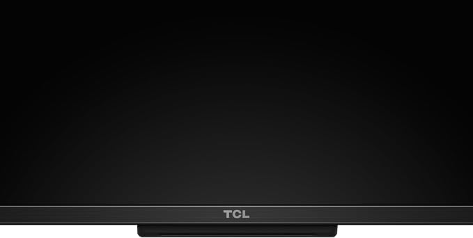TCL 98-Inch Q65 QLED 4K UHD Smart TV with Google TV (98Q651G, 2024 Model) Dolby Vision, Dolby Atmos, HDR Pro+, Game Accelerator Enhanced Gaming, Voice Remote, Works with Alexa, Streaming Television - Image 22